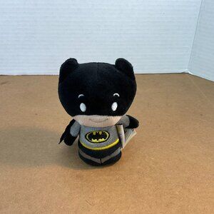 Hallmark-Batman Itty Bitty